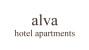 Alva Hotel Apartments