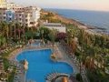 Cyprus Hotels: St. George Hotel Paphos - Swimming Pool