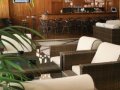 Cyprus Hotels: Adams Beach Hotel - Victory Pub