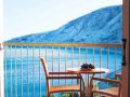 Cyprus Hotels: Columbia Beachotel Pissouri - Sea View Balcony