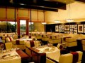 Cyprus Hotels: Le Meridien Limassol - Balthazar Fusion Restaurant