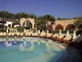 Cyprus Hotels: Le Meridien Limassol - Swimming Pool