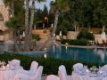 Cyprus Hotels: Le Meridien Limassol - Wedding Dinners