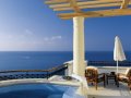Cyprus Hotels: Anassa Hotel - Exclusive Suite With Private Pool