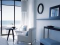 Cyprus Hotels: Almyra Hotel - Room With Sea View