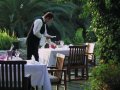 Cyprus Hotels: Annabelle Hotel - Asteras Restaurant